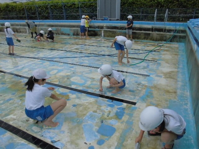 zennkoupuru61.jpg