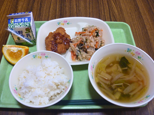 応援給食HP用.png