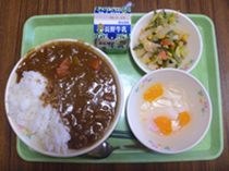 バレンタイン①HP用.png