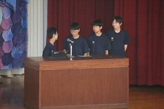 紫苑祭⑨ー7HP用.jpg