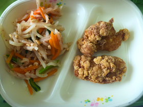 給食②HP用.png