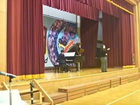 音楽集会②HP用.png