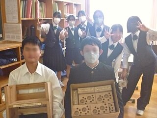 周年②ー4HP用.jpg