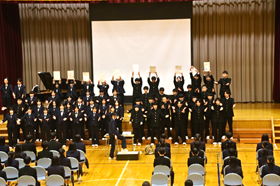 ３送会２年①HP用.png