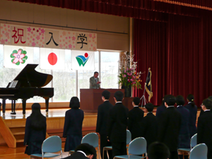 入学式3.png