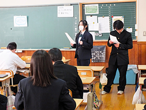 レベルアップ①HP用.png