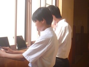 職体②HP用.JPG