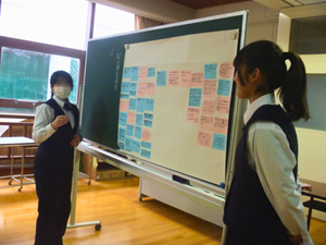 ３送会①HP用.png