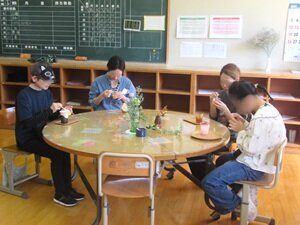 地域交流④HP用.jpg