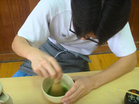 cafe③HP用.png