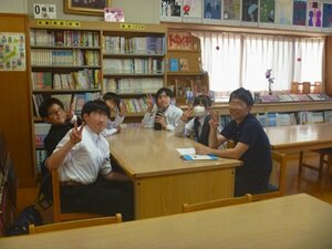 小学校⑤HP用.JPG