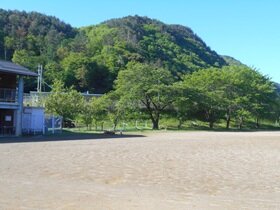 南中の風景③.JPG