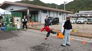 秋祭り6HP用.jpg