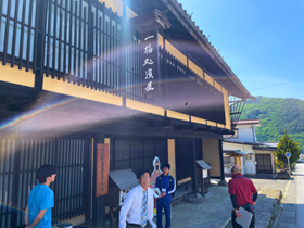 １年宿泊学習①.png