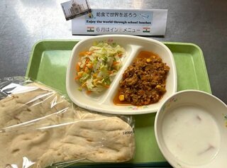 今日の献立 インドHP用.jpg
