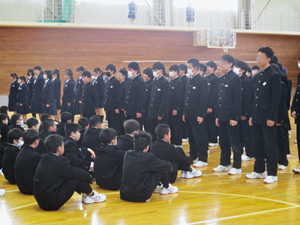 生徒会１.png