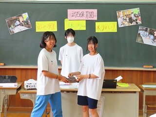 紫苑祭⑨ー8HP用.jpg