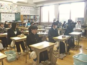 後期生徒会③HP用.png