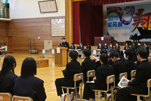 生徒総会①HP用.png
