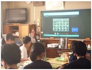 給食月間⑥HP用.jpg