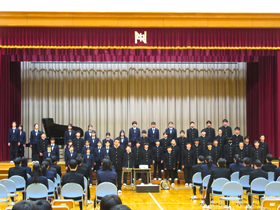 ３送会１年①HP用.png