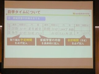 学習集会②HP用.JPG