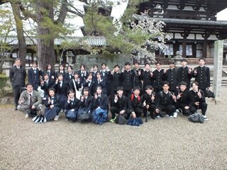 修学旅行①HP用.jpg