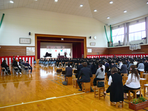 入学式2.png