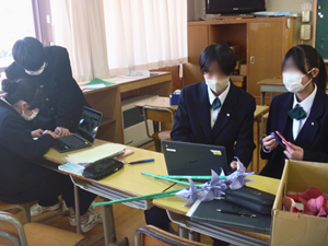 3送会②HP用.png