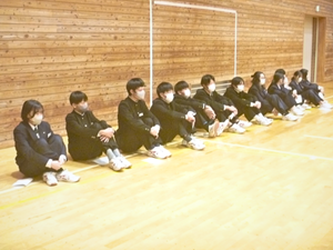 選挙①HP用.png