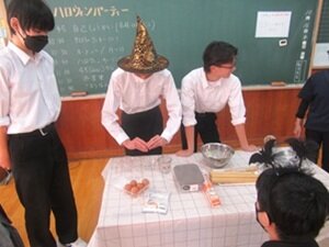 地域交流①HP用.JPG