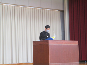 生徒会2.png