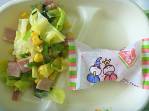ひな祭り②HP用.png