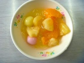 給食④HP用.png