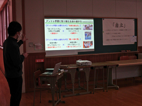 アントレ③HP用.png