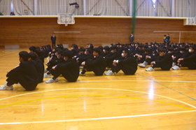 終業式②HP用.png