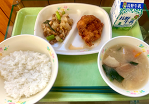 逸見さんごはんHP用.png