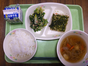 鏡開きHP用.png