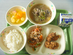 給食①HP用.png