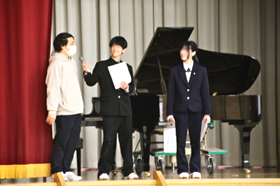 3送会全体②HP用.png
