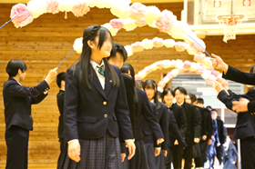 ３送会全体①HP用.png