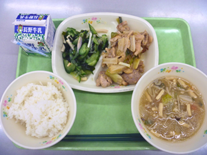 おいだれ焼きHP用.png