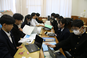 生徒総会⑤HP用.png