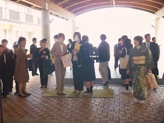 入学式③HP用.JPG