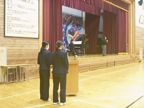 音楽集会①HP用.png