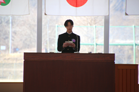 卒業式④HP用.png