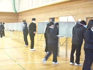 選挙⑤HP用.png