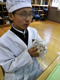 おにぎり③HP用.png