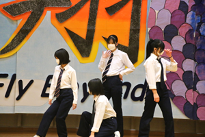 ダンス②HP用.png