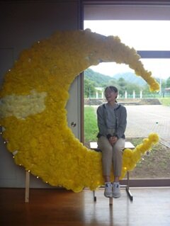 紫苑祭⑥ー4HP用.jpg